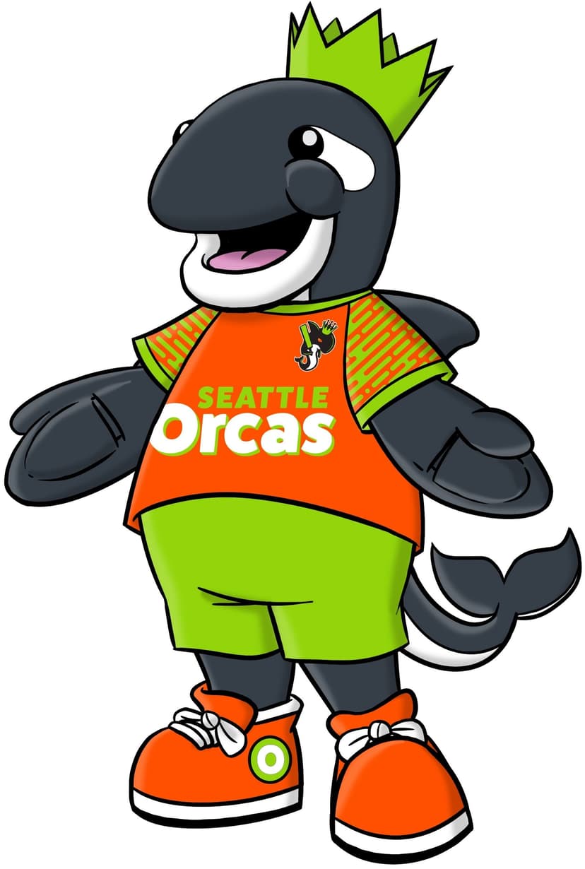 draggable image