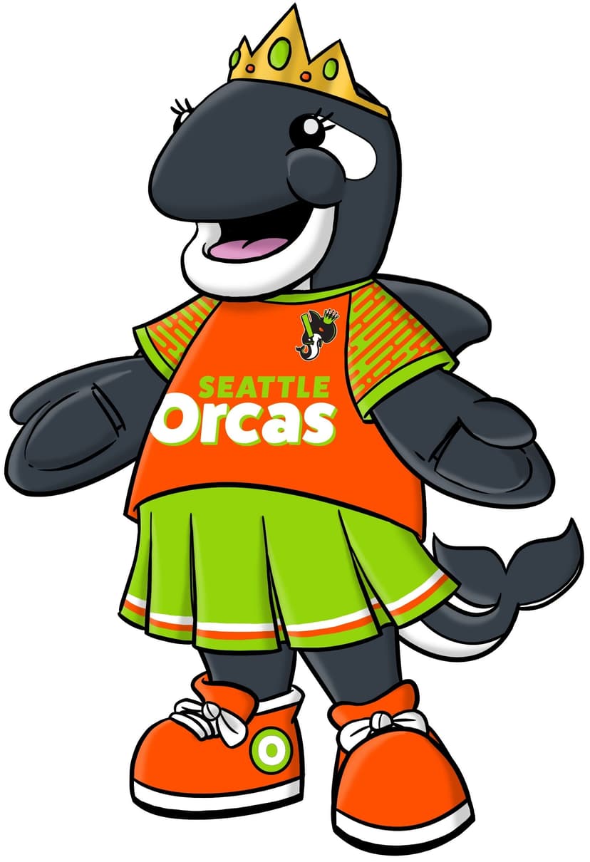 draggable image